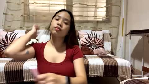 Aurora online show from March 15, 2:05 am