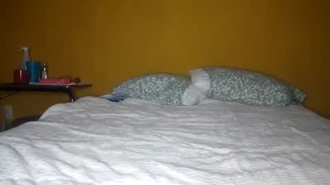 BECKY BOO  online show from April 18, 5:53 am