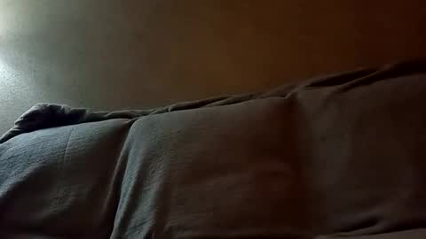 BECKY BOO  online show from June 3, 3:31 am
