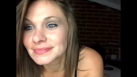 Snapshot of becky2994 chatting on December 13, 4:33 am BECKY BOO  online show from December 13, 4:33 am