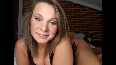 Snapshot of becky2994 chatting on December 28, 8:26 am BECKY BOO  online show from December 28, 8:26 am