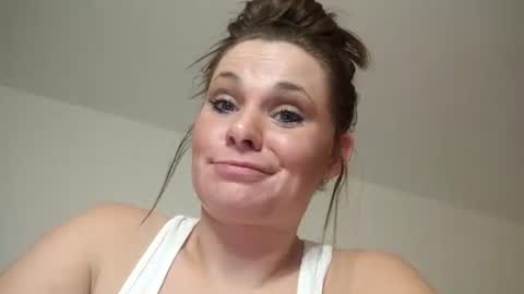 Snapshot of becky2994 chatting on October 15, 9:21 am BECKY BOO  online show from October 15, 9:21 am