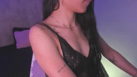 becky__g online show from November 21, 10:19 pm