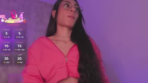 becky__g online show from November 14, 12:02 am