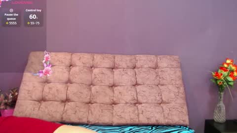 Becky online show from December 18, 5:30 pm