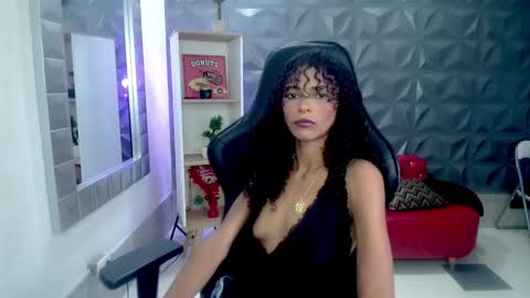 becky_lynch_102 online show from November 11, 5:59 pm