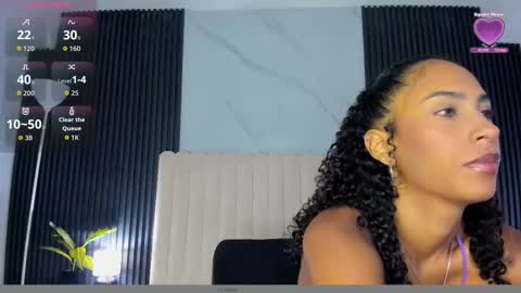 Becky online show from March 16, 11:47 am