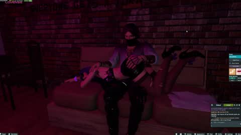 JakesGotBawls online show from July 2, 1:14 am