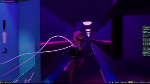 JakesGotBawls online show from July 20, 12:35 am