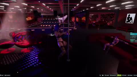 JakesGotBawls online show from July 17, 2:57 am