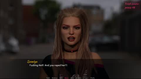 JakesGotBawls online show from May 27, 1:34 am