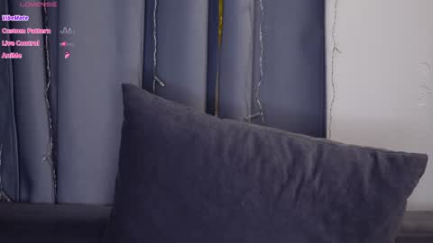 BeckyMartens come join me on    while im offline here  online show from September 24, 1:12 am