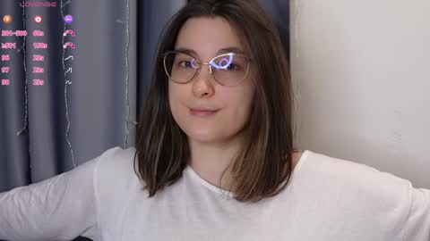 BeckyMartens come join me on    while im offline here  online show from September 12, 2:13 am