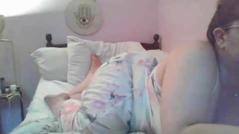 Bedbandits69 online show from February 27, 12:12 pm