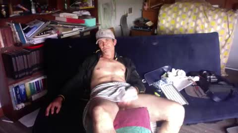 bedecar online show from February 22, 10:45 pm