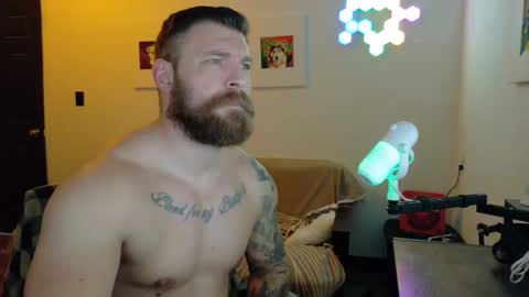 Bedellx online show from February 6, 5:27 pm