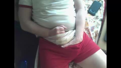 Bedwetboys online show from February 22, 5:04 pm