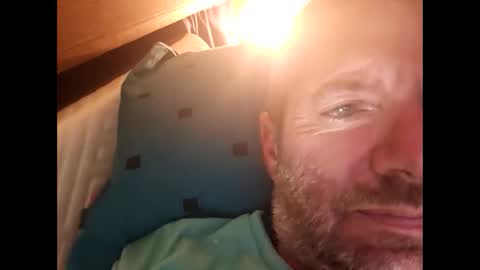 bee69239900 online show from October 8, 6:19 am