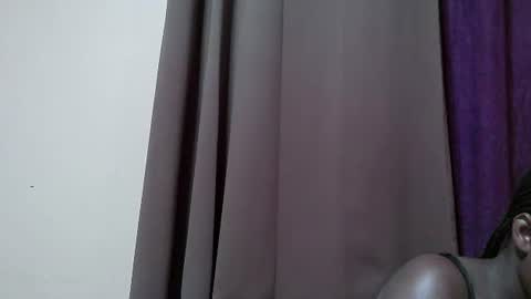 nasha online show from October 5, 3:41 pm