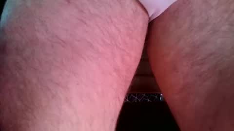 Snapshot of beefbubs chatting on March 2, 3:13 am BeefBubs online show from March 2, 3:13 am