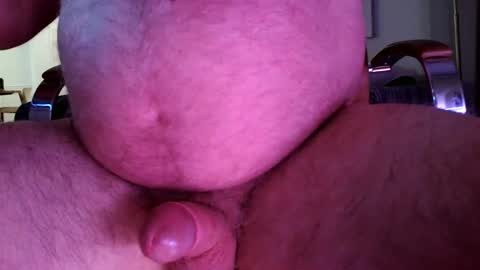 Snapshot of beefbubs chatting on March 6, 12:10 am BeefBubs online show from March 6, 12:10 am