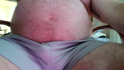 Snapshot of beefbubs chatting on March 2, 3:16 pm BeefBubs online show from March 2, 3:16 pm