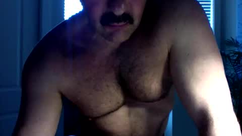 Beefy online show from April 5, 1:13 am