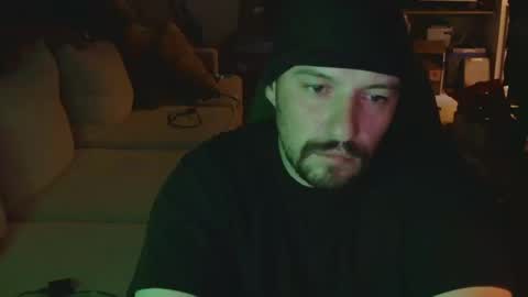 beefystick93 online show from October 18, 9:19 pm