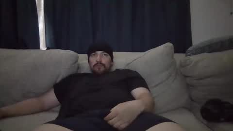 beefystick93 online show from March 8, 6:58 pm