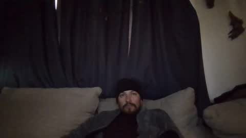 beefystick93 online show from March 2, 2:21 pm