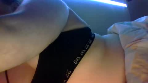 beeinmedeep online show from January 23, 12:46 am