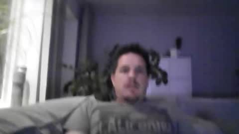 beejee88 online show from February 20, 8:11 pm