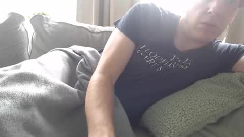 beejee88 online show from October 26, 11:11 am