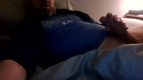 beekstar online show from February 21, 2:42 pm