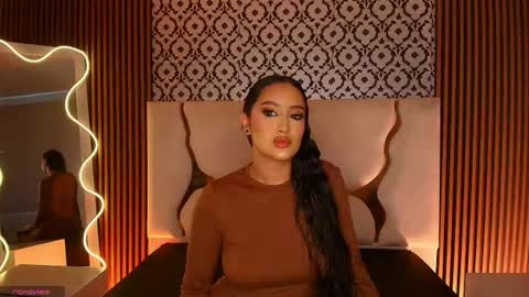 BELLA online show from January 13, 12:24 pm