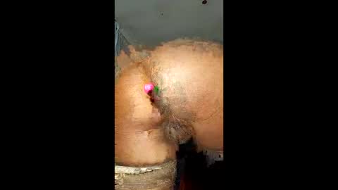 beencee2 online show from January 13, 6:54 am