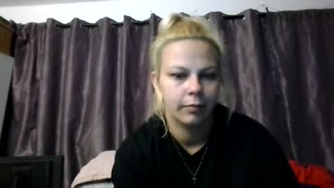 beendoinit680 online show from June 26, 6:41 am