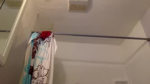 beenduckedoff online show from November 14, 2:19 pm