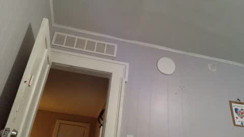 beenduckedoff online show from December 22, 12:23 pm