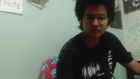 Alex online show from July 7, 2:24 am
