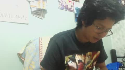 Alex online show from July 14, 5:18 pm