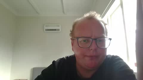 beentomars online show from April 1, 4:35 am