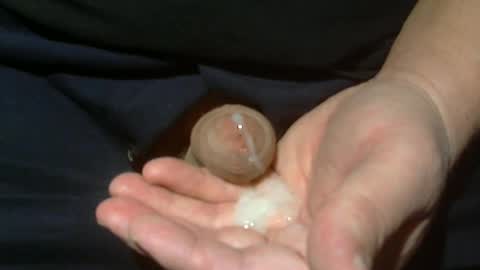  Reservoir Dogs online show from February 12, 8:23 pm