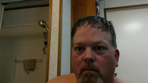 Snapshot of beer_money69 chatting on October 15, 3:13 pm beer_money69 online show from October 15, 3:13 pm