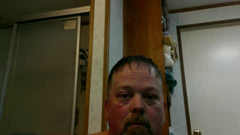 Snapshot of beer_money69 chatting on January 13, 8:15 pm beer_money69 online show from January 13, 8:15 pm