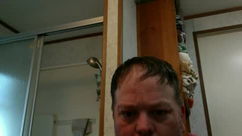 Snapshot of beer_money69 chatting on October 7, 7:32 pm beer_money69 online show from October 7, 7:32 pm