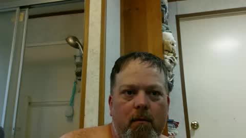 Snapshot of beer_money69 chatting on September 25, 7:54 pm beer_money69 online show from September 25, 7:54 pm