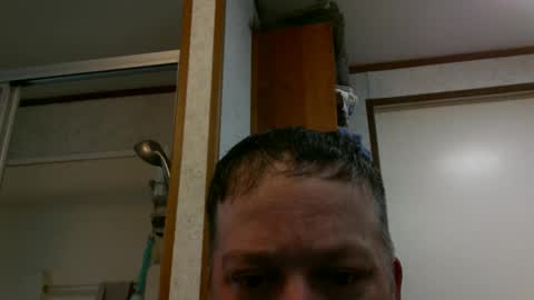 Snapshot of beer_money69 chatting on September 16, 7:28 pm beer_money69 online show from September 16, 7:28 pm