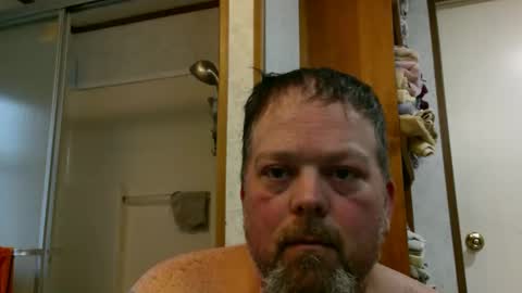 Snapshot of beer_money69 chatting on December 10, 8:16 pm beer_money69 online show from December 10, 8:16 pm