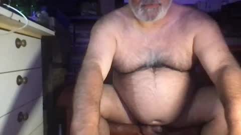 beers19 online show from April 9, 1:39 pm